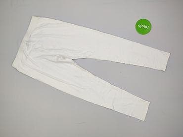 biustonosz marks: Esmara, Legginsy rozmiar M — 3