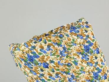 buty sizzer: R&F, Sukienka damska, rozmiar L — 6