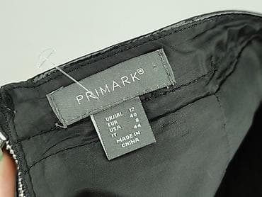 primark bluzy: Primark, Spódnica damska, rozmiar M — 4