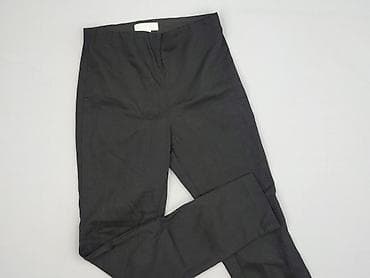 H&M, Legginsy rozmiar 2XS