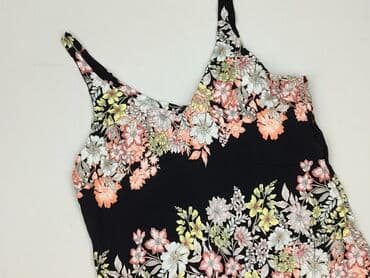 F&F, Sukienka damska, rozmiar S w lalafo.pl F&F, Sukienka damska, rozmiar S