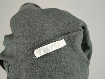 sweter damski plus size: Kardigan damski, M — 4