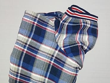 mcgregor shirts: Edc by Esprit, Damska koszulka polo, rozmiar M — 6