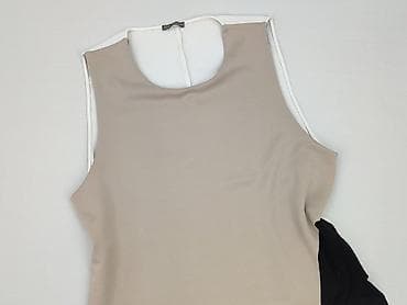 Zara, Top damski, rozmiar L