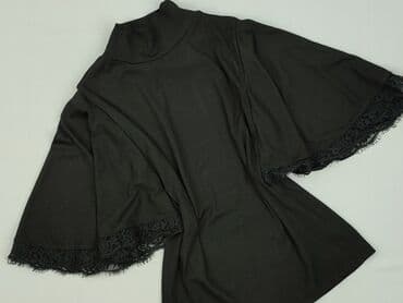 Reserved, Bluzka damska, XS