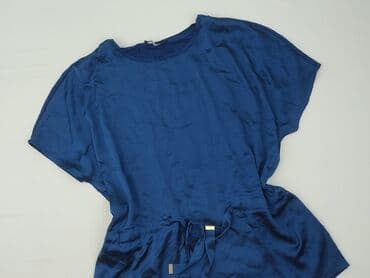 Mohito, Women's blouse, size XL