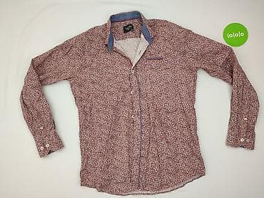 aston villa koszulka: Koszulа dla mężczyzn, rozmiar L — 2