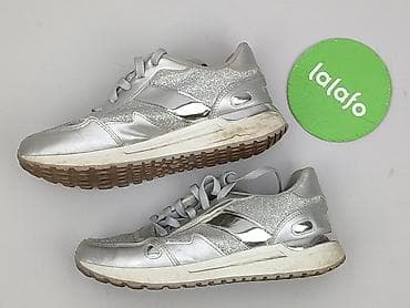 clibee buty: Sneakersy damskie, rozmiar 36 — 3