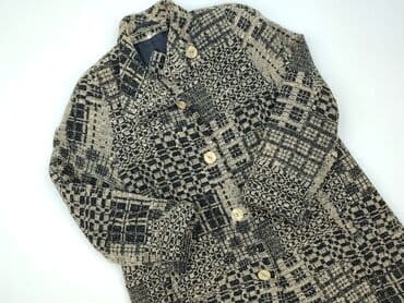 c a sweter: Кардиган жіночий, розмір M — 1