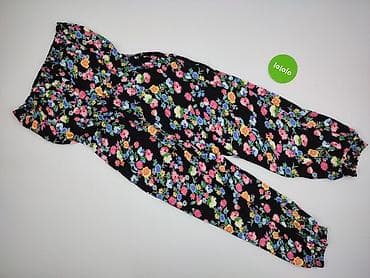 primark bluzy: Atmosphere, Kombinezon damski, rozmiar M — 2