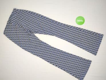 garnitury damskie xl: Amisu, Elegancki komplet, rozmiar M — 5