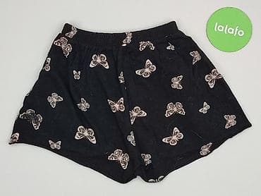 ccc botki 2019: Sinsay, Szorty damskie, rozmiar XS — 3