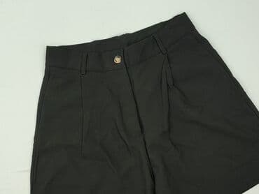 flexx buty: Fisherfield, Shorts for women, L — 1