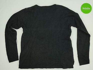 reserved sweter: Sweter damski, rozmiar 2XL — 3