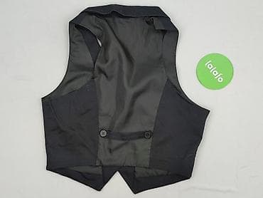 kurtka volvo: H&M, Kamizelka damska, rozmiar XL — 3