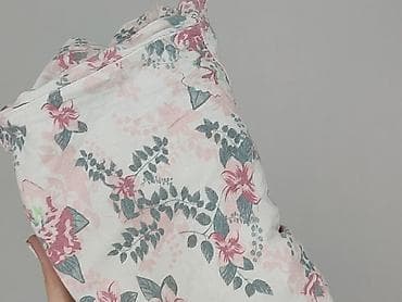 t shirty nike basic: Beloved, T-shirt damski, rozmiar S — 6