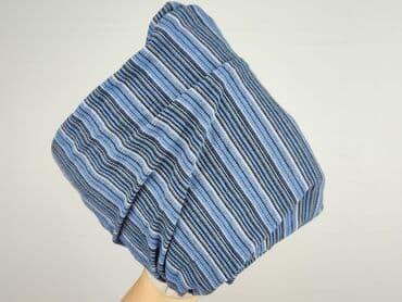 bluzki do stroju krakowskiego: Bluzka damska, rozmiar S — 4