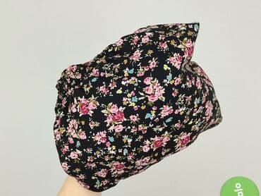 sukienki w a: House, Sukienka damska, rozmiar M — 5