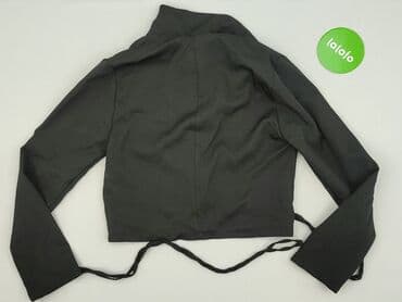 Marynarki: OCCULT, Marynarka damska, rozmiar XS — 3