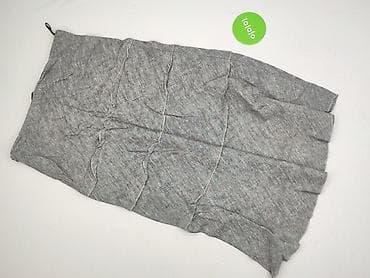 kik kapcie: Dunnes Stores, Spódnica damska, rozmiar M — 3