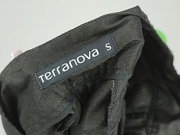 overalls: Terranova, Szorty damskie, rozmiar S — 5