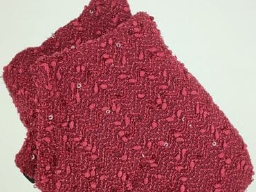 ekskluzywne sukienki koktajlowe: Atmosphere, Sukienka damska, rozmiar XS — 8