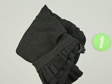 botki na platformie zara: Zara, Bluzka damska, rozmiar M — 6