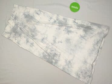 spódnice długie obcisła: Spódnica damska, rozmiar S — 2