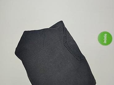 spodnie modelujące: Shein Curve, Jeansy damskie, rozmiar XL — 6