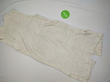 canda plaszcz: Kardigan damski, rozmiar M — 3