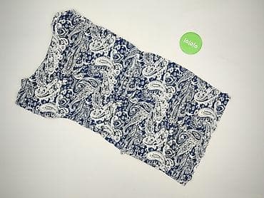 sukienki 50 plus: Greenpoint, Sukienka damska, rozmiar S — 4