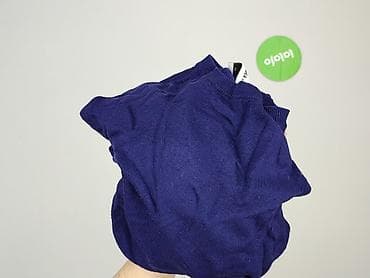 zaful: Zara, Kamizelka damska, rozmiar S — 6