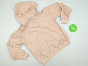 wojana bluzy: 157, Women`s hoodie, size M — 4