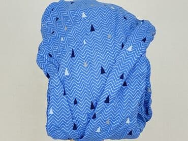 vistula tshirt: Orsay, Bluzka damska, rozmiar S — 7