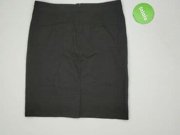 czerwone spódnice: Greenpoint, Spódnica damska, rozmiar M — 3