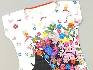 t shirty ted baker: T-shirt damski, rozmiar XL — 1