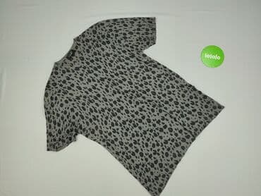 cropp swetry męskie: Zara, T-shirt for men, L — 2