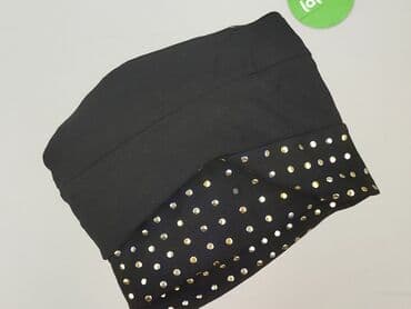 sukienki czarne mohito: Mohito, Sukienka damska, rozmiar M — 6