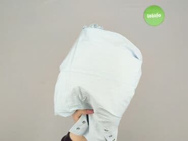 koszula niebieska hm: Top Secret, Koszula damska, rozmiar XS — 7