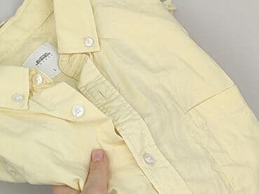koszulka arsenal allegro: Shirt for men, L (EU 40), Burton Menswear London, condition - Perfect — 6