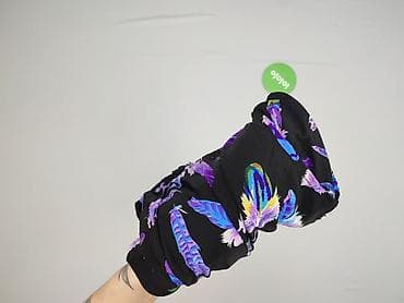 domodi spodnie: Spodnie damskie, rozmiar L — 5