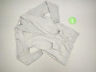 Vila, Kardigan damski, rozmiar XL — 2