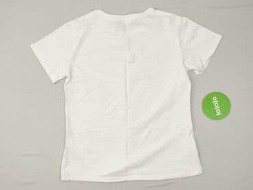 koszulka fc barcelony z własnym nadrukiem: T-shirt damski, S — 3