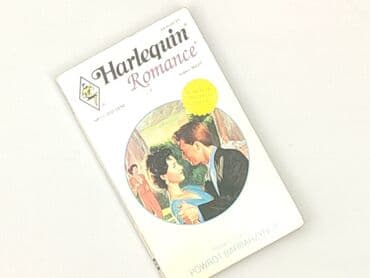 Books, Audio & Video formats: Book, genre - Novel, condition - Very good — 1