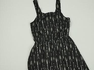 Сукня жіноча, розмір 2XS