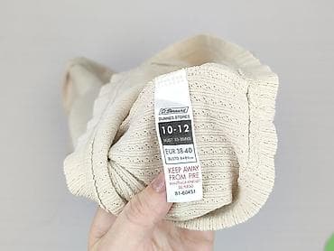 hanro: Dunnes Stores, Bluzka damska, rozmiar M — 4