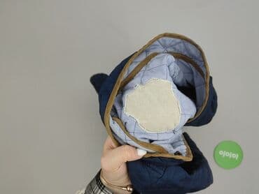 kurtka zimowa damska diverse: Kurtka przejściowa damska, rozmiar M — 4