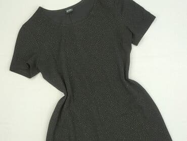 sukienki połyskująca: Sukienka damska, rozmiar S — 1