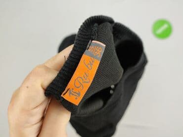 5 lat w paski bluzy w paski świat: Bluza damska
, rozmiar XS — 4