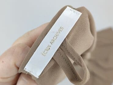 burda sukienka: Sukienka damska, rozmiar One size — 4